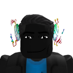Holywompus