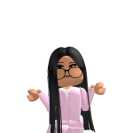 @Slender1kid