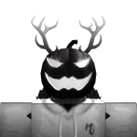 @Cryptic858