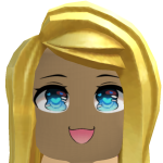 MMagda