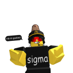 @CatzSquad123