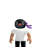 @ThEPROTROLLER4