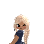 @squeakella