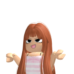 @lilycutie_123