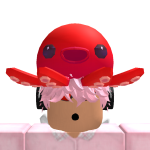 @Blackk_Sheep51216