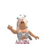 @XxiiOmq_EllieiixX