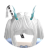 primalhtn