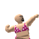 @casperjake45