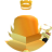 Heavens_Blade8