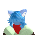 @ChocolateTheCat2014