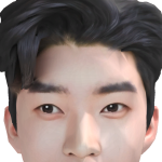 @boangame