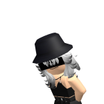 @MMMMM_CHICKEN8