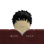 @HonoredKen