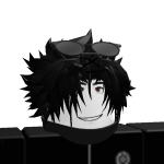 @Z1_KasX