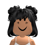 @Rasyll11223