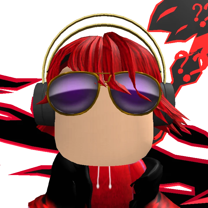 Denis20104021's avatar