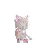 @kittyQTqueenbee