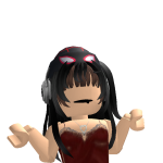 @IamIzukuMidorya04