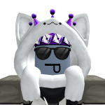 @RobloxWarriorCatsRP
