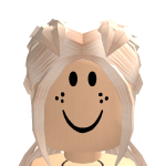 @coekenpan123