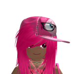 @pinkfluffylolly