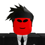 @StormIkWatGames