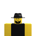 @rarepi1ot
