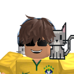 @Samuelb12378