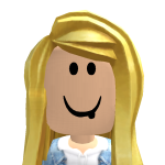 @ussesrname0_0