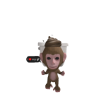@LeviigamingYT