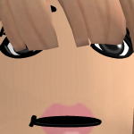 @ninjaX3R0