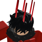 @Notjasgamer134809