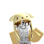 @panto64