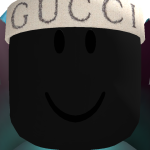 @fakebleed