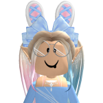 @MaorZ_Dev