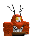 @shadowbosser688