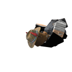 @link_botw346