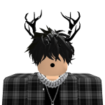 @AspxctWasTaken