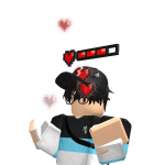 @ItzAntiQ