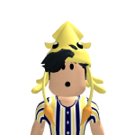 @Caftyy