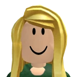 lucilinsi's avatar
