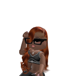 @XJaleah_LoveX