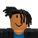 @xgivens0063