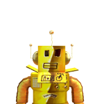 @frenchfriesthe1st