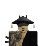 @gammingwithawinner