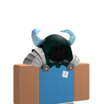 @caylus_yt12323
