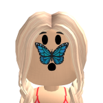 @Naesastars