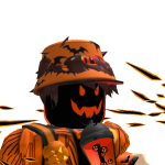 @jrmasterofgame123