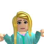 Lucia_Rams