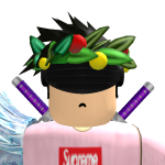 @FearTheNightmarexD
